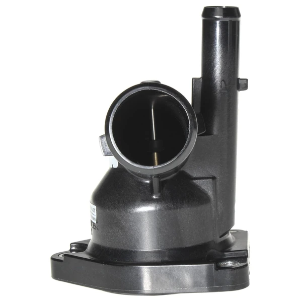 Engine Coolant Thermostat - Mahle TI 257 82