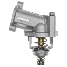 Engine Coolant Thermostat - Mahle TI 284 100