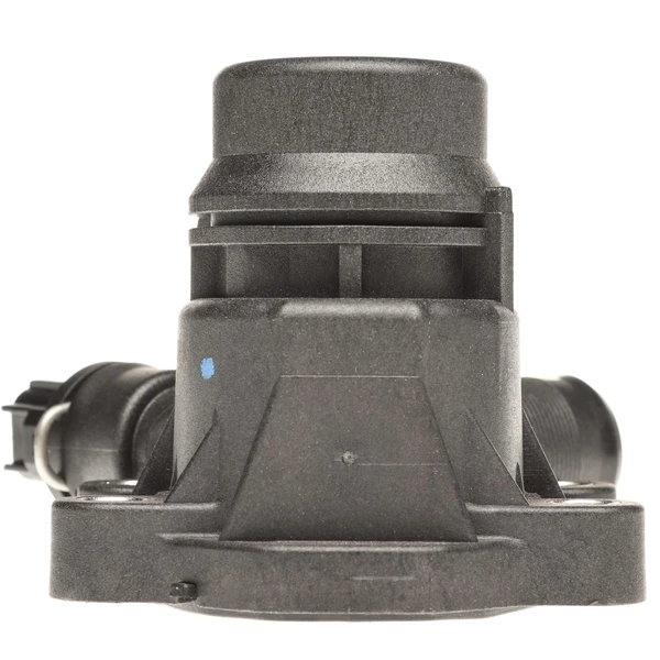 Engine Coolant Thermostat - Mahle TI 308 90