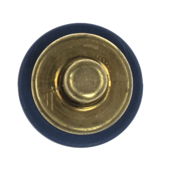 Engine Coolant Temperature Sensor - Mahle TSE 1D