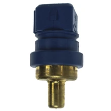 Engine Coolant Temperature Sensor - Mahle TSE 1D