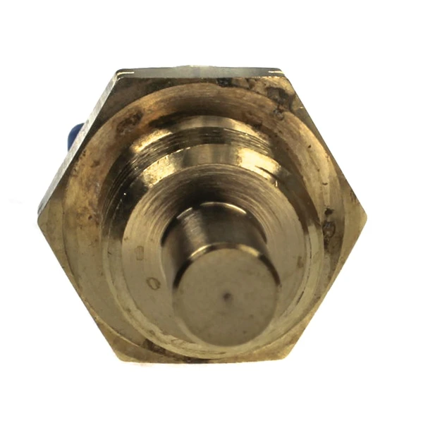 Engine Coolant Temperature Sensor - Mahle TSE 2