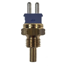 Engine Coolant Temperature Sensor - Mahle TSE 2