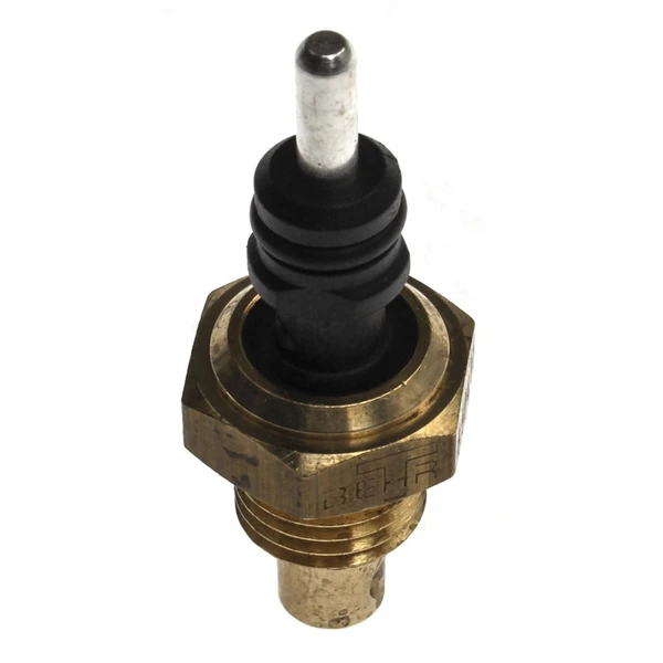 Engine Coolant Temperature Sensor - Mahle TSE 5