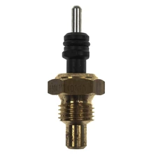 Engine Coolant Temperature Sensor - Mahle TSE 5