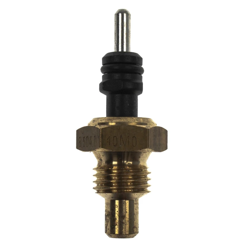 Engine Coolant Temperature Sensor - Mahle TSE 5