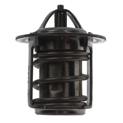 Engine Coolant Thermostat - Mahle TX 6 83