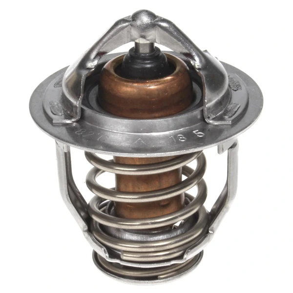 Engine Coolant Thermostat - Mahle TX 70 82