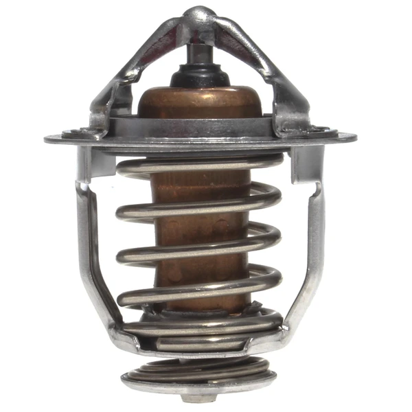 Engine Coolant Thermostat - Mahle TX 70 82