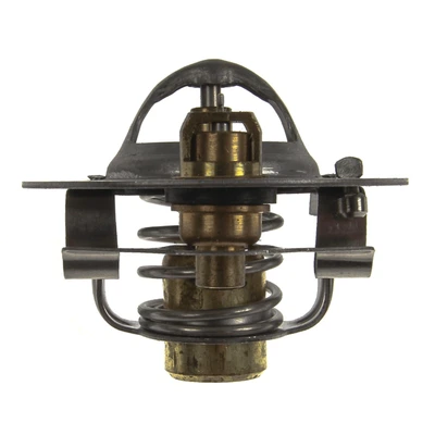 Engine Coolant Thermostat - Mahle TX 76 88D