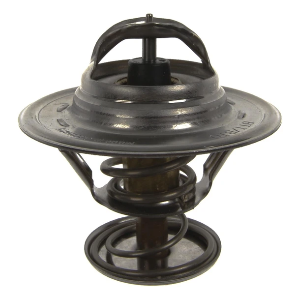 Engine Coolant Thermostat - Mahle TX 10 88D