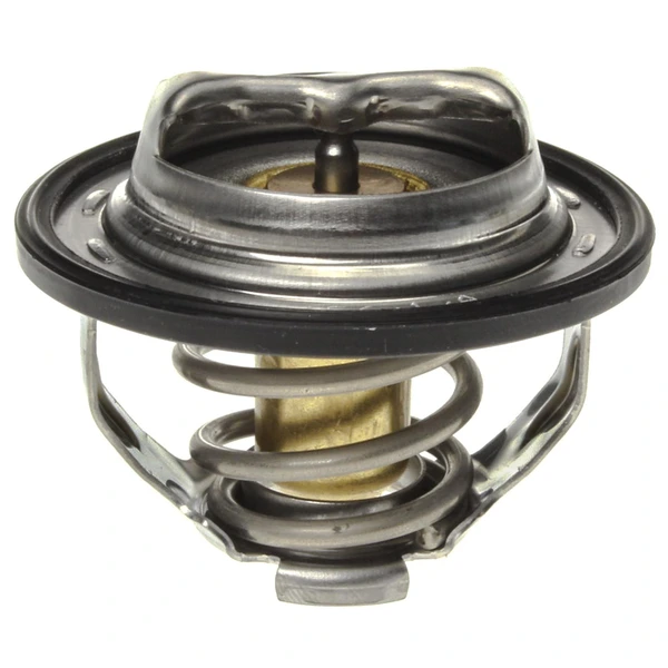 Engine Coolant Thermostat - Mahle TX 122 82