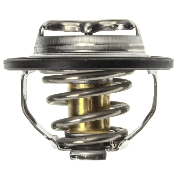 Engine Coolant Thermostat - Mahle TX 122 82