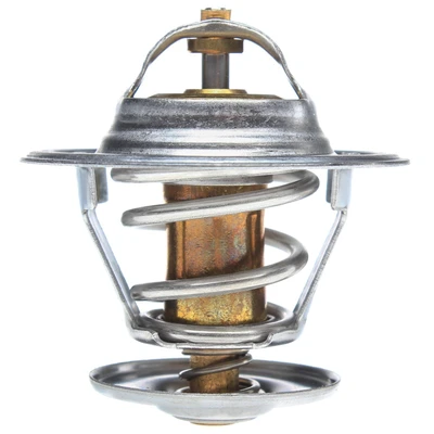 Engine Coolant Thermostat - Mahle TX 13 87D