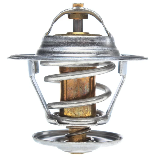 Engine Coolant Thermostat - Mahle TX 13 87D