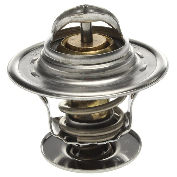 Engine Coolant Thermostat - Mahle TX 13 80D
