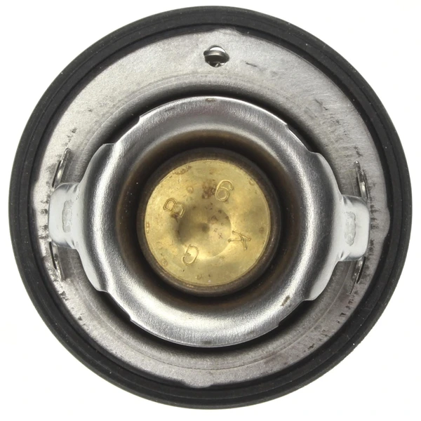 Engine Coolant Thermostat - Mahle TX 143 78D