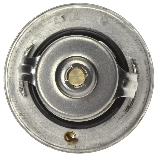 Engine Coolant Thermostat - Mahle TX 145 82D