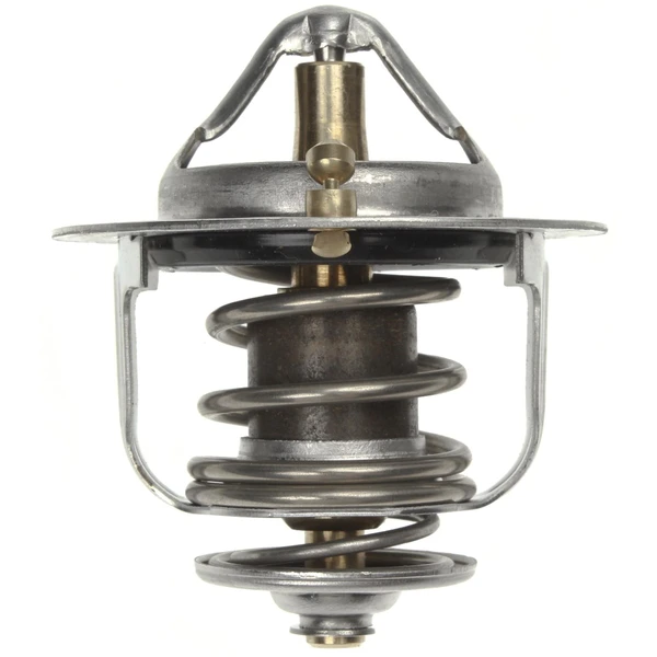 Engine Coolant Thermostat - Mahle TX 145 82D