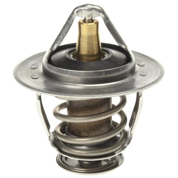Engine Coolant Thermostat - Mahle TX 146 78D