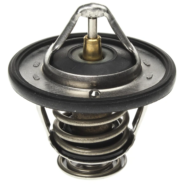 Engine Coolant Thermostat - Lower - Mahle TX 147 82D