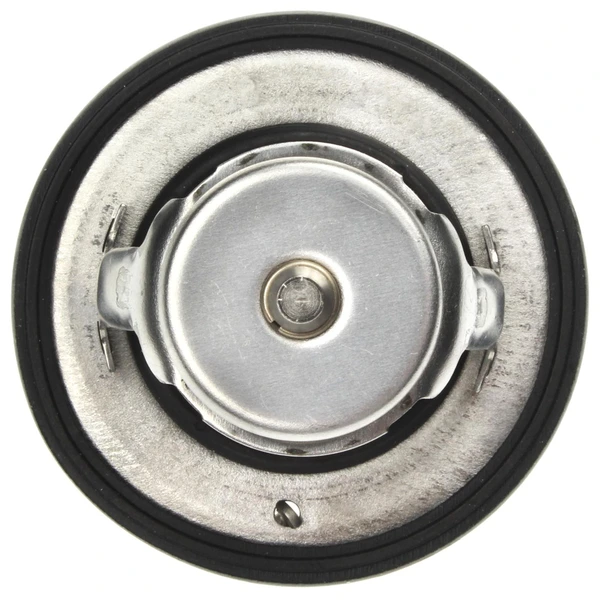 Engine Coolant Thermostat - Lower - Mahle TX 147 82D