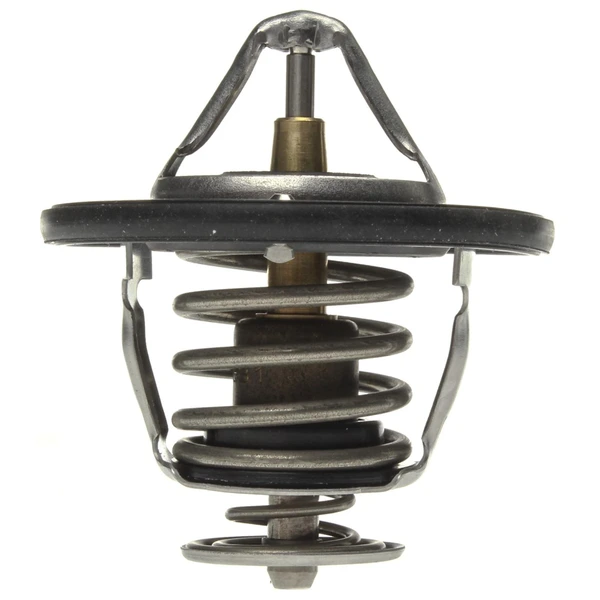 Engine Coolant Thermostat - Lower - Mahle TX 147 82D