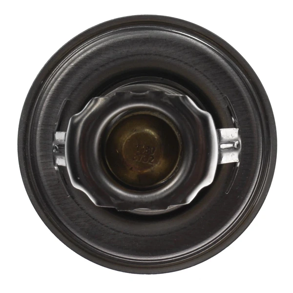 Engine Coolant Thermostat - Mahle TX 14 87D