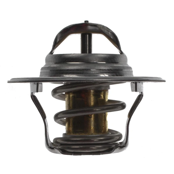 Engine Coolant Thermostat - Mahle TX 14 87D
