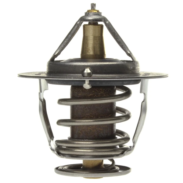 Engine Coolant Thermostat - Mahle TX 148 82