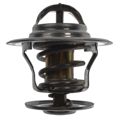 Engine Coolant Thermostat - Mahle TX 15 87D