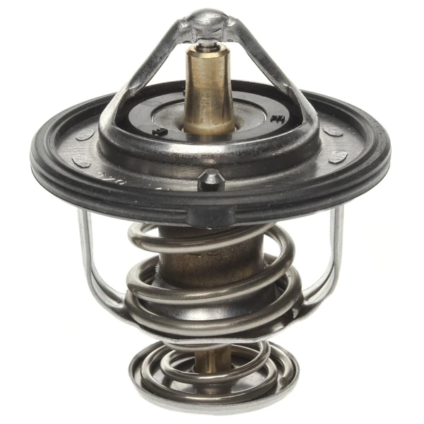 Engine Coolant Thermostat - Mahle TX 160 82