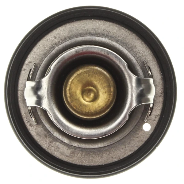 Engine Coolant Thermostat - Upper - Mahle TX 168 95