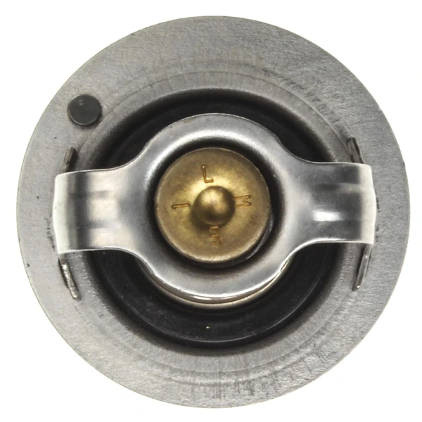 Engine Coolant Thermostat - Mahle TX 186 82