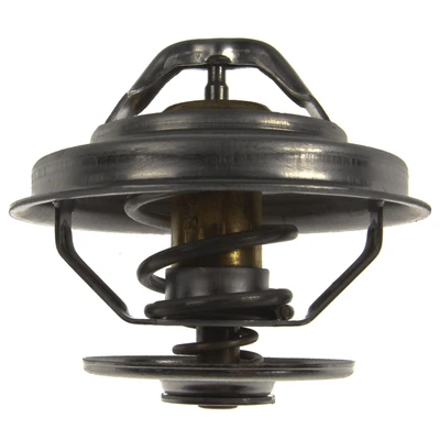 Engine Coolant Thermostat - Mahle TX 18 87D