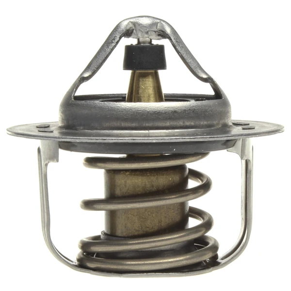 Engine Coolant Thermostat - Mahle TX 188 82D