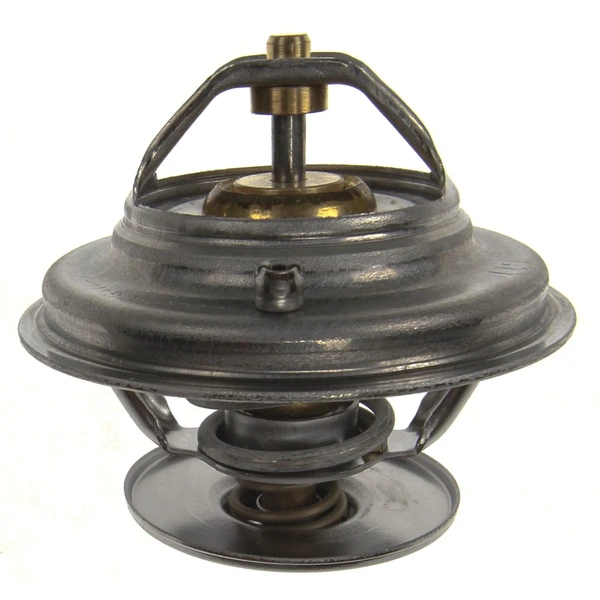 Engine Coolant Thermostat - Mahle TX 19 75D