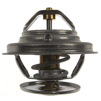 Engine Coolant Thermostat - Mahle TX 19 75D