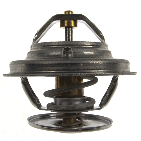 Engine Coolant Thermostat - Mahle TX 19 75D