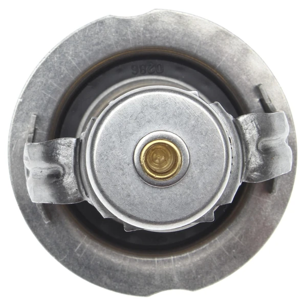 Engine Coolant Thermostat - Mahle TX 200 90D