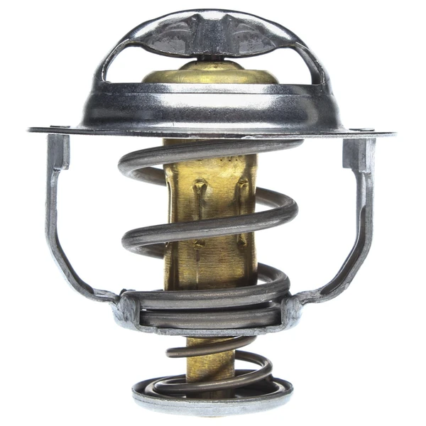 Engine Coolant Thermostat - Mahle TX 200 90D