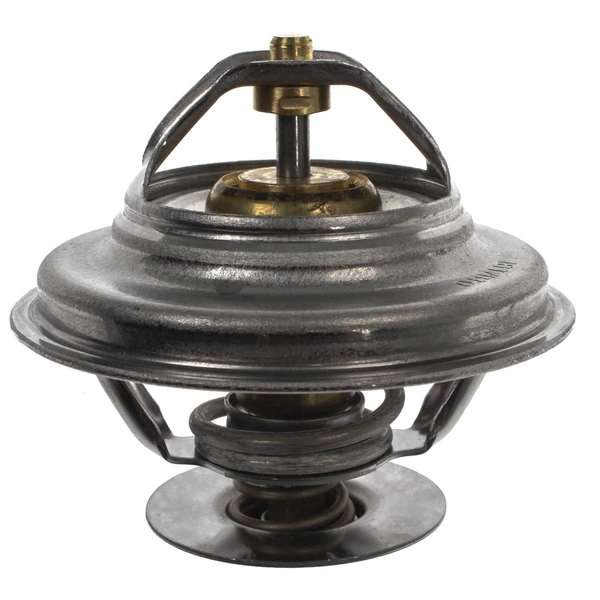 Engine Coolant Thermostat - Mahle TX 20 80D