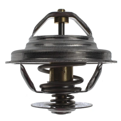 Engine Coolant Thermostat - Mahle TX 21 80D