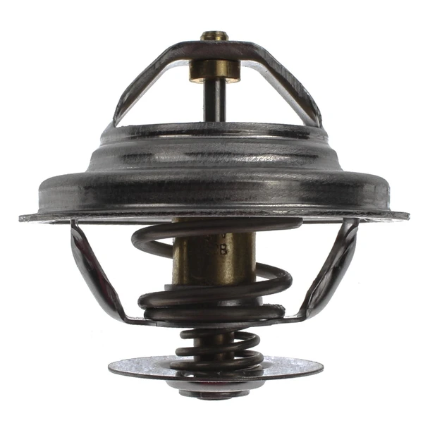 Engine Coolant Thermostat - Mahle TX 21 80D