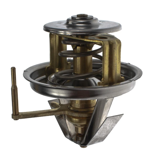 Engine Coolant Thermostat - Mahle TX 22 84D