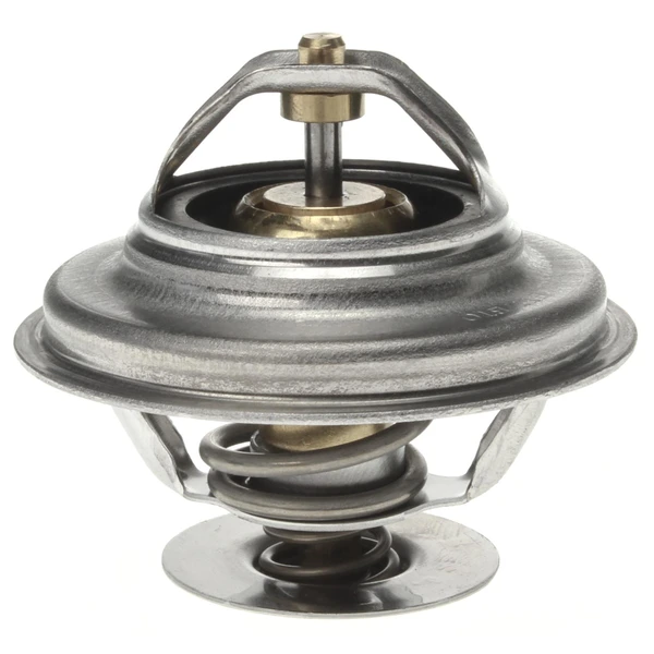 Engine Coolant Thermostat - Mahle TX 25 87D