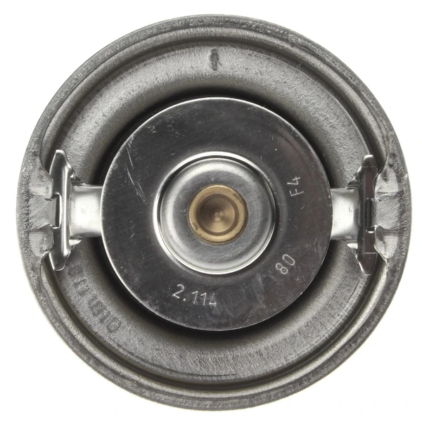 Engine Coolant Thermostat - Mahle TX 25 80D