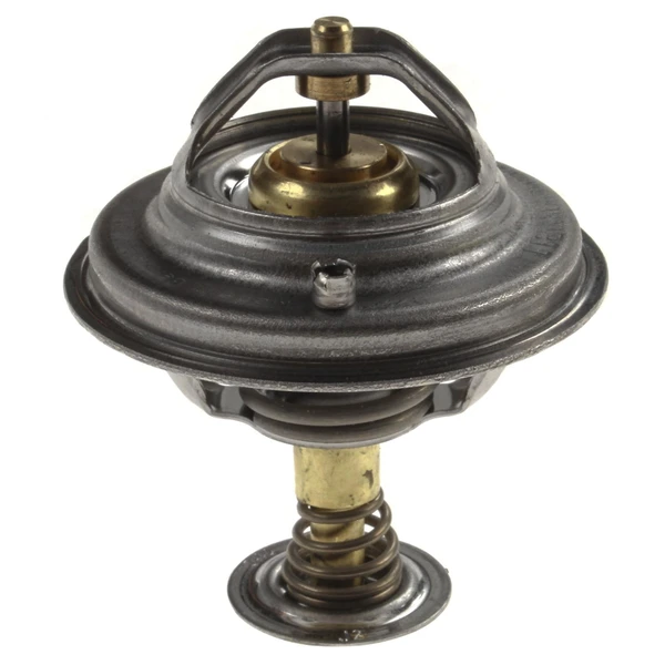 Engine Coolant Thermostat - Mahle TX 26 71D1