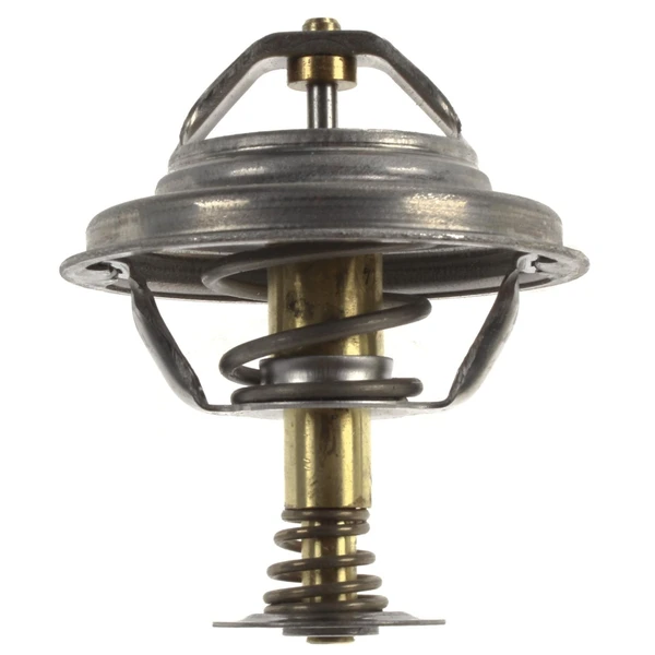 Engine Coolant Thermostat - Mahle TX 26 71D1