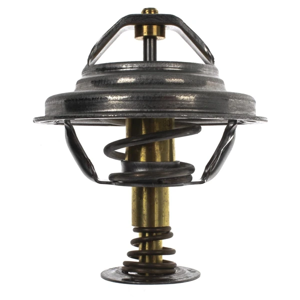 Engine Coolant Thermostat - Mahle TX 26 80D